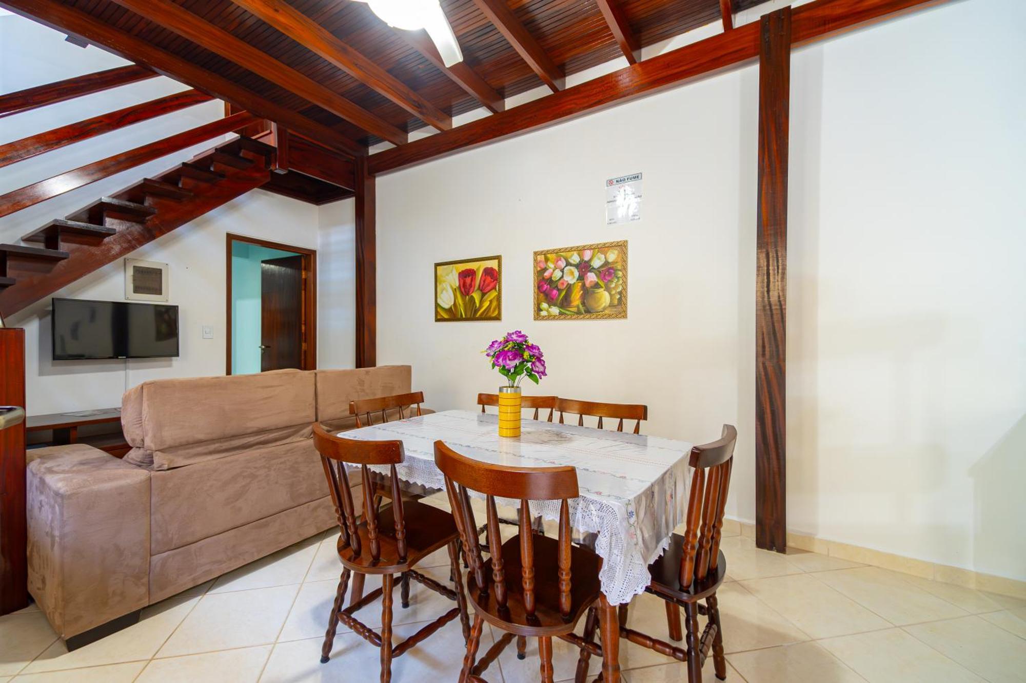 Casa Gomes No Point De Itagua Villa Ubatuba Luaran gambar